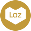 Lazada